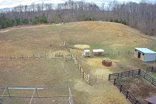 1504 Grace Estates Dr, Catlett, VA 20119 - Photo 52