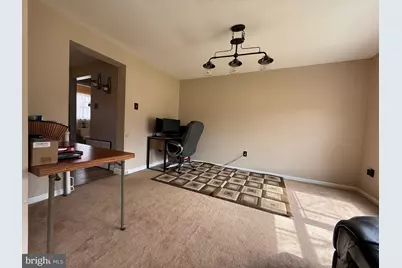 1504 Grace Estates Drive, Catlett, VA 20119 - Photo 78