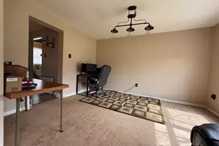 1504 Grace Estates Dr, Catlett, VA 20119 - Photo 78