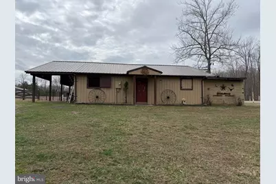 1504 Grace Estates Drive, Catlett, VA 20119 - Photo 28