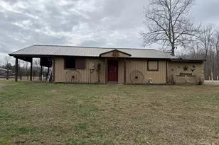 1504 Grace Estates Dr, Catlett, VA 20119 - Photo 28