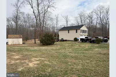 1504 Grace Estates Drive, Catlett, VA 20119 - Photo 30