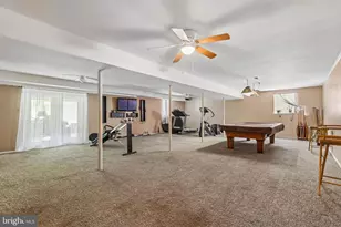 1504 Grace Estates Dr, Catlett, VA 20119 - Photo 38