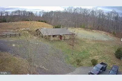 1504 Grace Estates Drive, Catlett, VA 20119 - Photo 50
