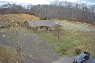 1504 Grace Estates Dr, Catlett, VA 20119 - Photo 50