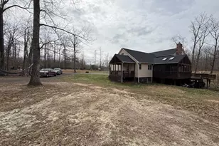 1504 Grace Estates Dr, Catlett, VA 20119 - Photo 16