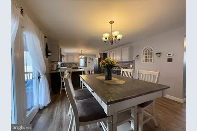 1504 Grace Estates Drive, Catlett, VA 20119 - Photo 50