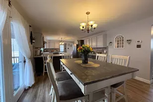 1504 Grace Estates Dr, Catlett, VA 20119 - Photo 50