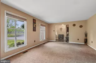 1504 Grace Estates Dr, Catlett, VA 20119 - Photo 20