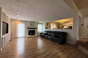 1504 Grace Estates Dr, Catlett, VA 20119 - Photo 76
