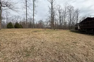 1504 Grace Estates Dr, Catlett, VA 20119 - Photo 44