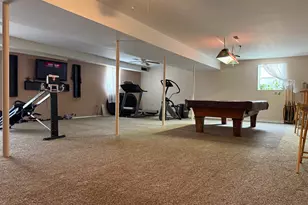 1504 Grace Estates Dr, Catlett, VA 20119 - Photo 88