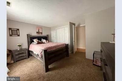 1504 Grace Estates Drive, Catlett, VA 20119 - Photo 58