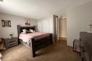 1504 Grace Estates Dr, Catlett, VA 20119 - Photo 58