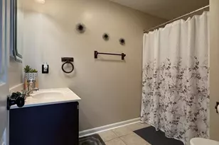 1504 Grace Estates Dr, Catlett, VA 20119 - Photo 82