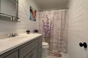 1504 Grace Estates Dr, Catlett, VA 20119 - Photo 66