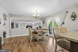 1504 Grace Estates Dr, Catlett, VA 20119 - Photo 14