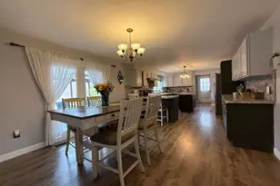 1504 Grace Estates Dr, Catlett, VA 20119 - Photo 94