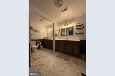 1504 Grace Estates Drive, Catlett, VA 20119 - Photo 62