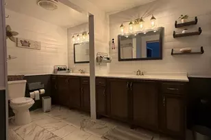 1504 Grace Estates Dr, Catlett, VA 20119 - Photo 62