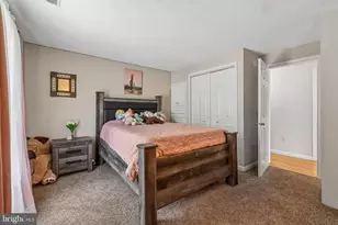 1504 Grace Estates Dr, Catlett, VA 20119 - Photo 22