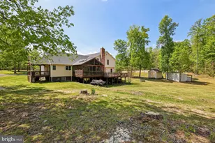 1504 Grace Estates Dr, Catlett, VA 20119 - Photo 8