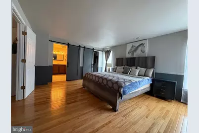 1504 Grace Estates Drive, Catlett, VA 20119 - Photo 60