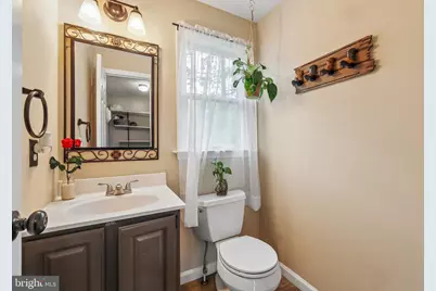 1504 Grace Estates Drive, Catlett, VA 20119 - Photo 36