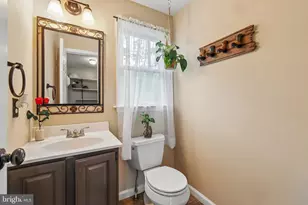 1504 Grace Estates Dr, Catlett, VA 20119 - Photo 36