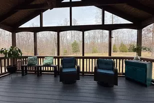 1504 Grace Estates Dr, Catlett, VA 20119 - Photo 12