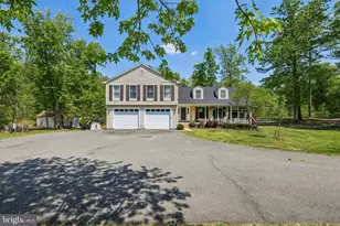 1504 Grace Estates Dr, Catlett, VA 20119 - Photo 1