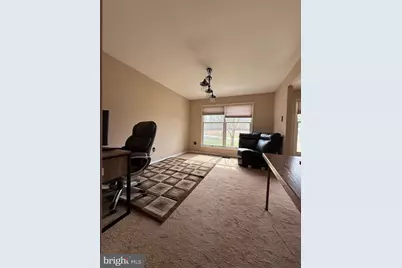 1504 Grace Estates Drive, Catlett, VA 20119 - Photo 80