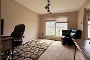 1504 Grace Estates Dr, Catlett, VA 20119 - Photo 80