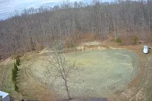 1504 Grace Estates Dr, Catlett, VA 20119 - Photo 42