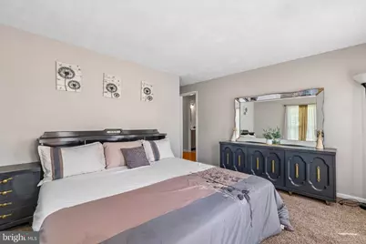 1504 Grace Estates Drive, Catlett, VA 20119 - Photo 26