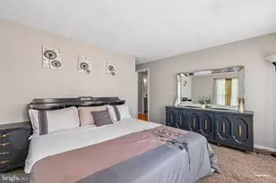 1504 Grace Estates Dr, Catlett, VA 20119 - Photo 26