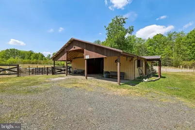1504 Grace Estates Drive, Catlett, VA 20119 - Photo 42