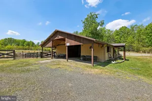 1504 Grace Estates Dr, Catlett, VA 20119 - Photo 42