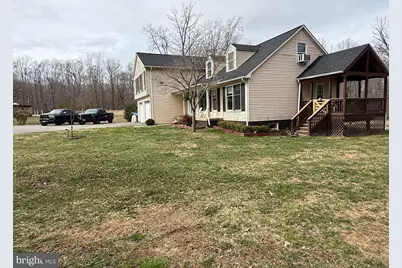 1504 Grace Estates Drive, Catlett, VA 20119 - Photo 10