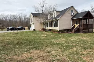 1504 Grace Estates Dr, Catlett, VA 20119 - Photo 10