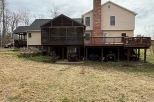 1504 Grace Estates Dr, Catlett, VA 20119 - Photo 8