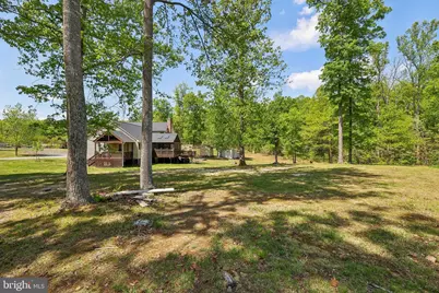 1504 Grace Estates Drive, Catlett, VA 20119 - Photo 48