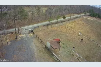 1504 Grace Estates Drive, Catlett, VA 20119 - Photo 54