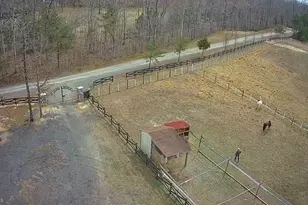 1504 Grace Estates Dr, Catlett, VA 20119 - Photo 54
