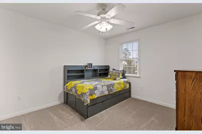 11055 Ransom Lane, Bealeton, VA 22712 - Photo 28