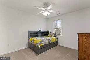 11055 Ransom Ln, Bealeton, VA 22712 - Photo 28