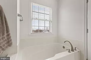 11055 Ransom Ln, Bealeton, VA 22712 - Photo 36