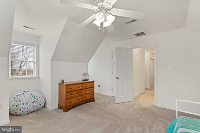 11055 Ransom Lane, Bealeton, VA 22712 - Photo 22