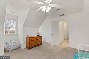 11055 Ransom Ln, Bealeton, VA 22712 - Photo 22