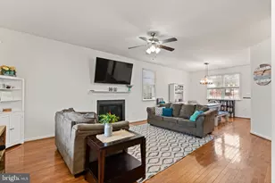 11055 Ransom Ln, Bealeton, VA 22712 - Photo 1